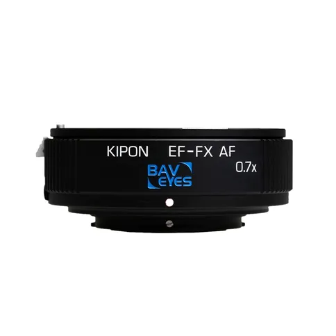 EF-FX AF 0.7x 2 1600 .jpg