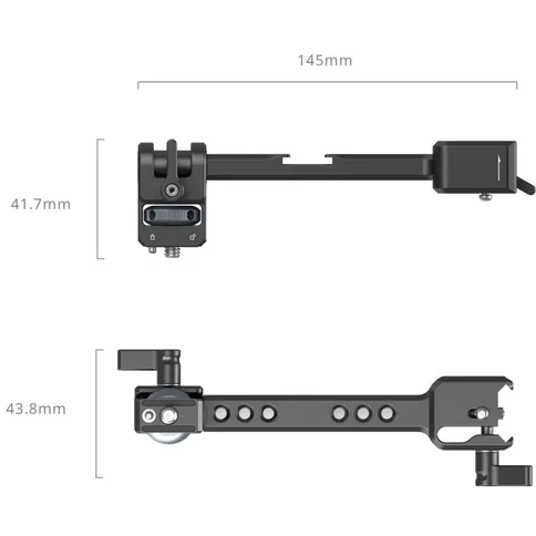 SmallRig-5337-Monitor-Mount-for-DJI-RS-Series_2.JPG