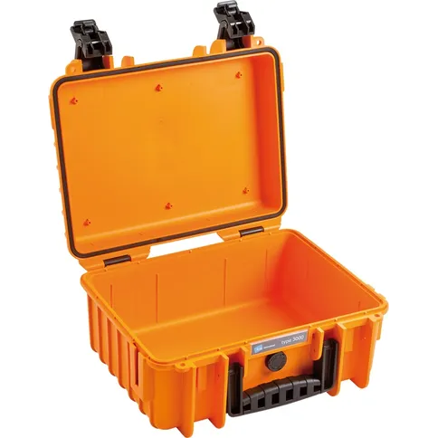 B-W-outdoor-cases-3000-series_2.jpg
