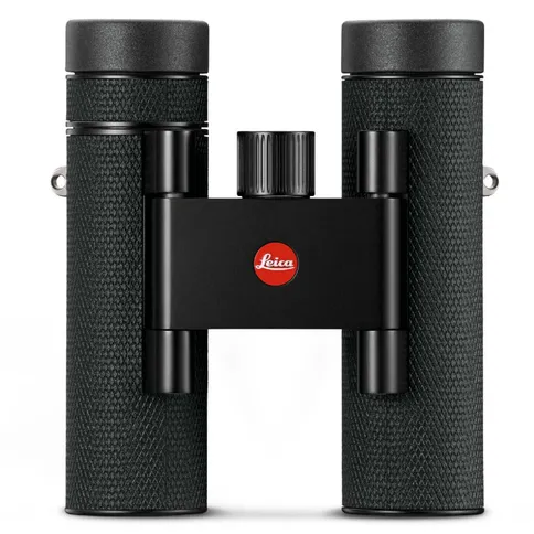 leica40332-noctivid-compact-black-leather-10x25_1.jpg