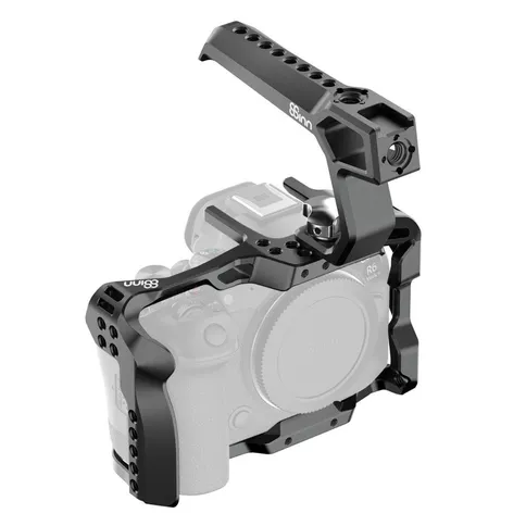 8Sinn-Cage-voor-Canon-EOS-R-R5-R6-R6M-II-Black-Raven-Top-Handle_1.jpg