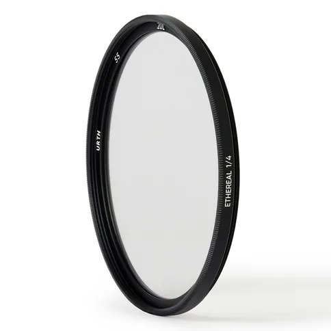 Urth_55mm_Ethereal_1-4_Black_Mist_Plus_2.jpg