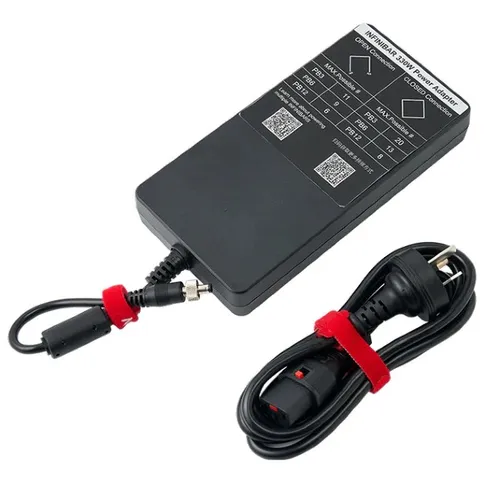 Aputure_infinibar_330W_adapterkit_1.jpg