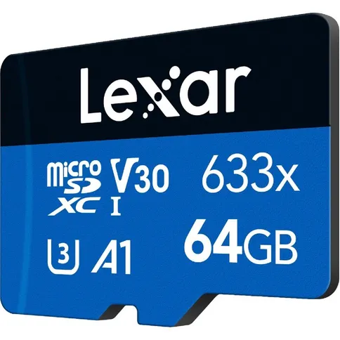 lexar-blue-series-microsd-64gb_3.jpg