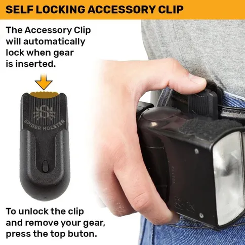 Spider-SpiderMonkey-Action-Grip-Kit_2.jpg