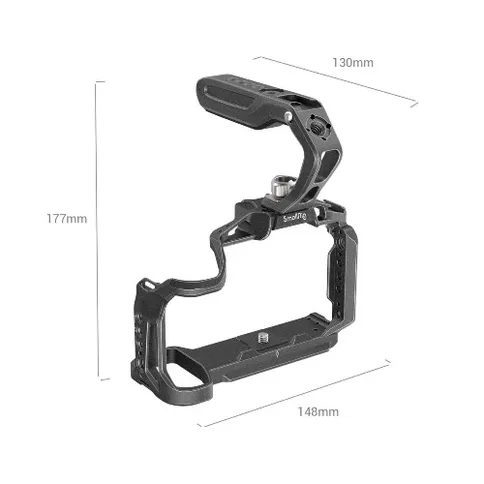 smallrig-3790-3.jpg