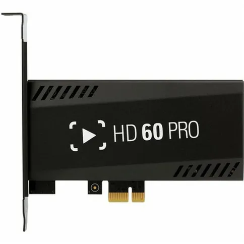elgato_game_capture_hd60_pro_pc_1.jpg