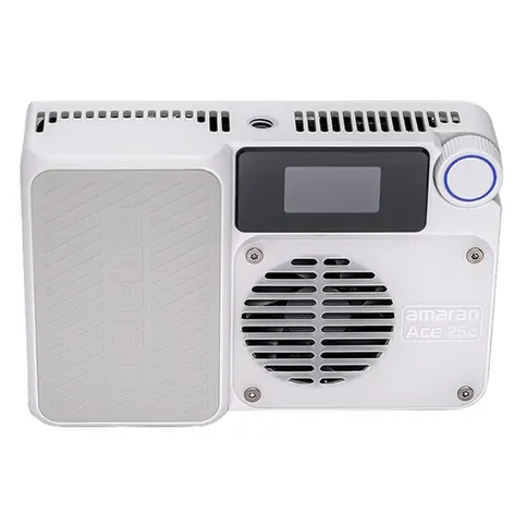 amaran-Ace-25c-Kit-white_3.jpg