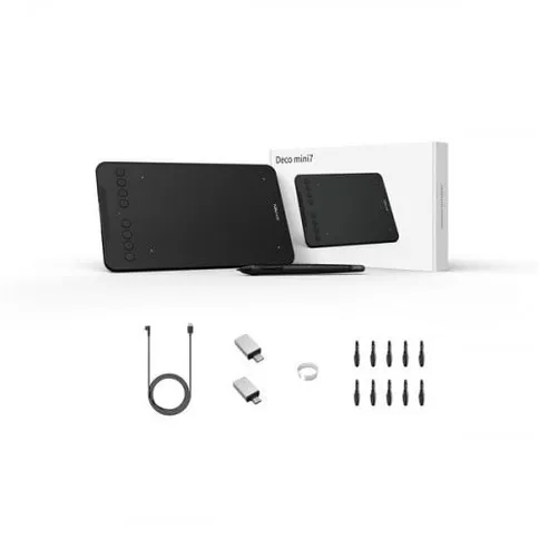 XP-Pen-DECO-Mini-7-Graphic-Drawing-Pen-Tablet_8.jpg