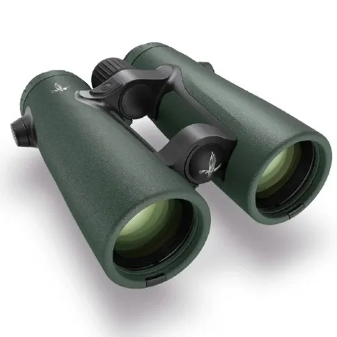 Swarovski-EL-Range-10x42-with-Tracking-Assistant_2.jpg
