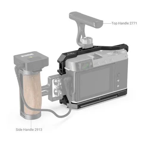 Smallrig7.jpg