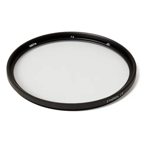 Urth_72mm_Ethereal_1-8_Black_Mist_Plus_3.jpg