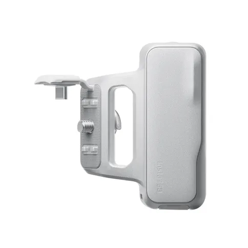 Insta360_Photography_Grip_White_for_X5_3.jpg