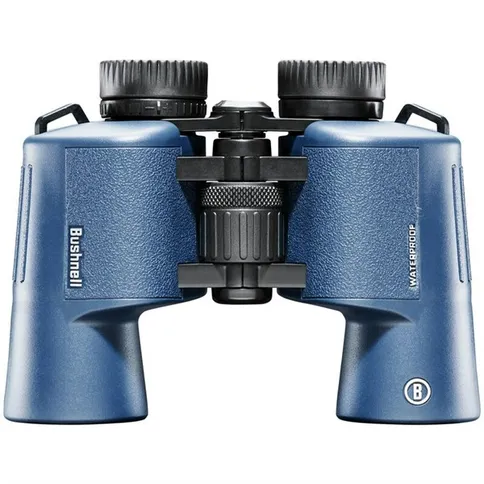 Bushnell-H2O-2-10x42-Dark-Blue-Porro_1.jpg