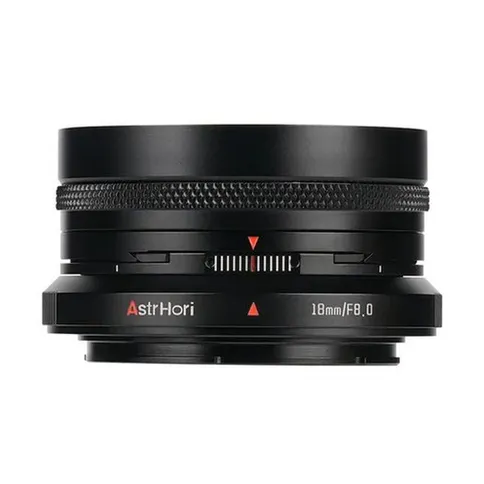 AstrHori-18mmf8-Shift-L-mount_1.jpg