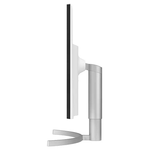 LG_32UL750-W_5.jpg
