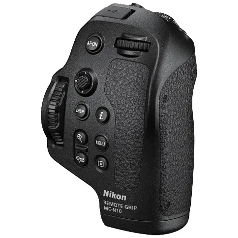 nikon_mc-n10-3.jpg