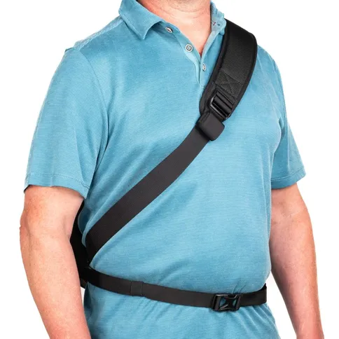 Think-Tank-PressPass-Sling_10.jpg