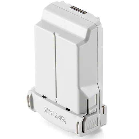 DJI-Mini-3-Pro-intelligent-flight-battery_2.jpg