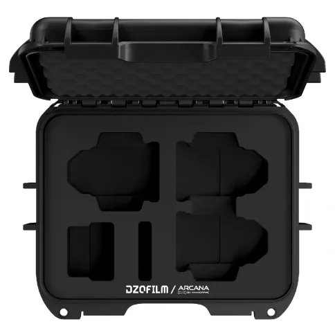 DZOFILM Arcana 3-lens kit 32_45_75mm PL mount (metrisch)_7.webp
