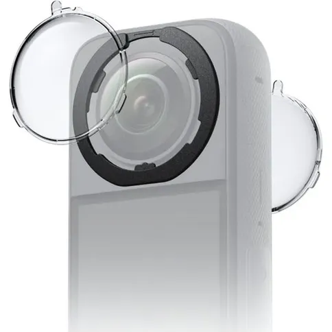 Insta-X3-Standard-Removable-Lens-Guards_1.jpg