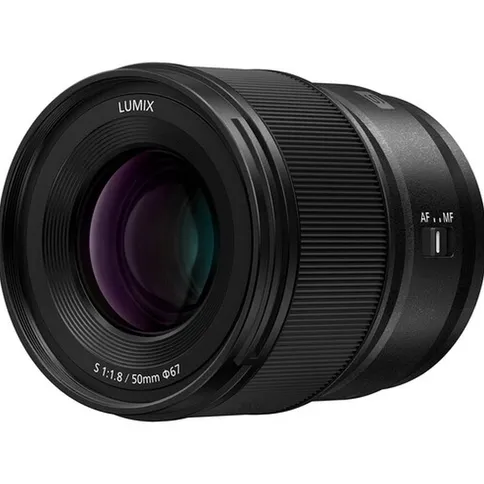 Lumix-S-50mm-F1-8_3.jpg