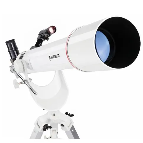 bresser-nano-ar-telescope-2.jpg