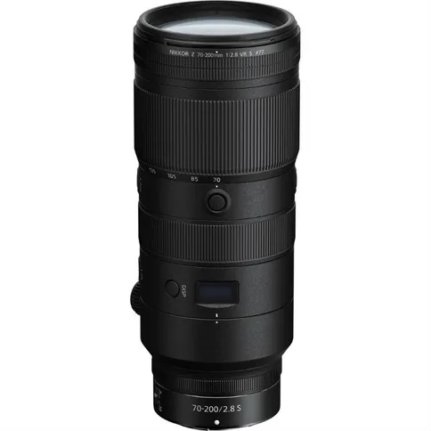 Nikon-Z-70-200mm-F18-S-line-Nikkor-2.jpg