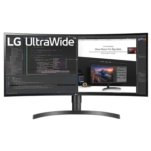 lg-1 (1).jpg