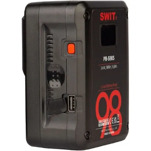 SWIT-PB-S98S-98Wh-Multi-Sockets-Square-Cine-Battery-V-mount_2.jpg