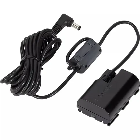 Canon-DR-E6-DC-coupler_1.jpg