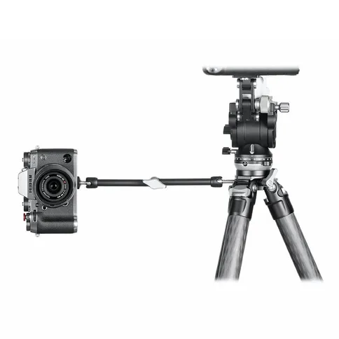 leofoto-am-3-arm_4.jpg