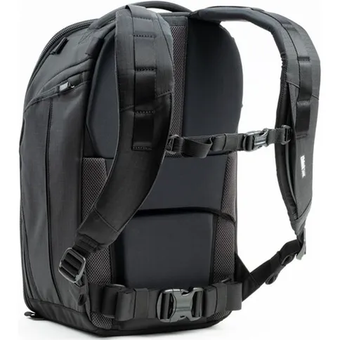 Think-Tank-Walker-Pro-24L_4.jpg
