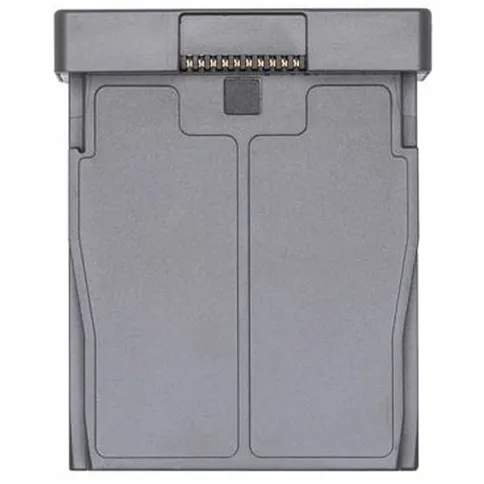 DJI_RoboMasterS1_battery_foto3.JPG