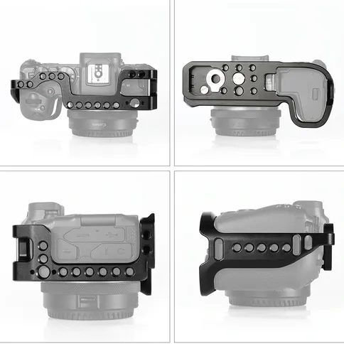 SmallRig Cage voor Canon EOS RP 5.png