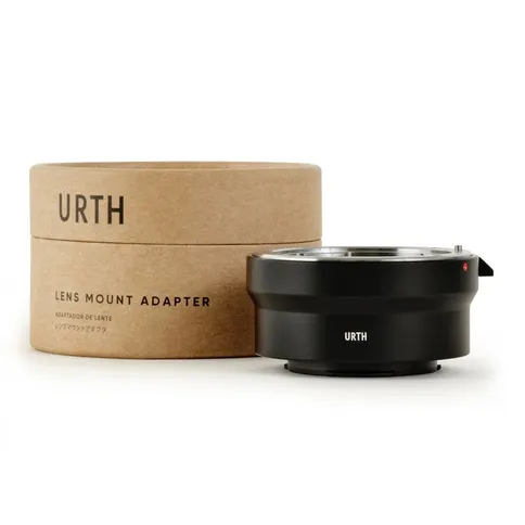 Urth-Lens-mount-adapter-compatibel-met-Pentax-K-lens-naar-Fujifilm-X-camera-body_2.jpg
