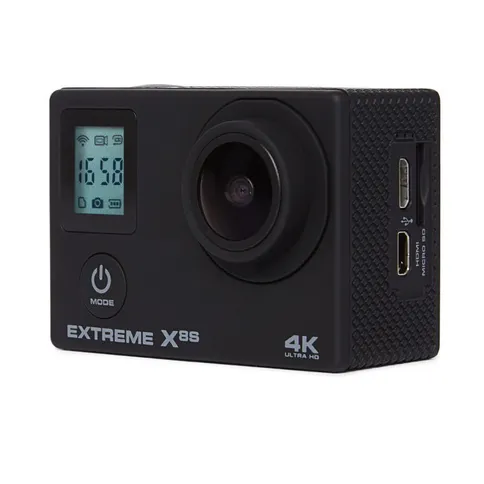 Vizu_X8S_actioncam_6.jpg