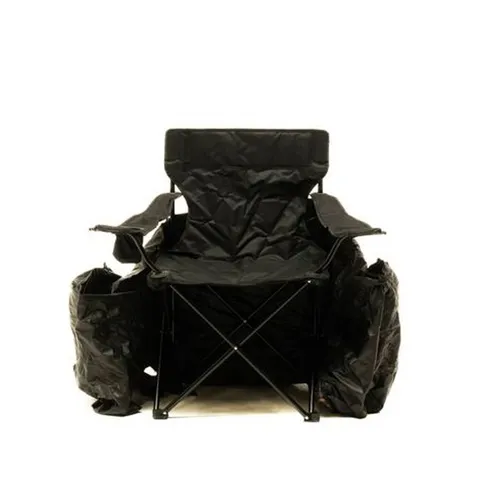 Buteo-Photo-Gear-One-Man-Chair-Hide_8.jpg