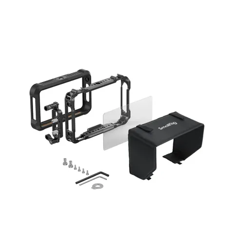 SmallRig-3788B-Cage-Kit-for-Atomos-Ninja-Series_6.JPG