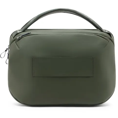 2_peakdesign_travel_weekender_25L.jpg
