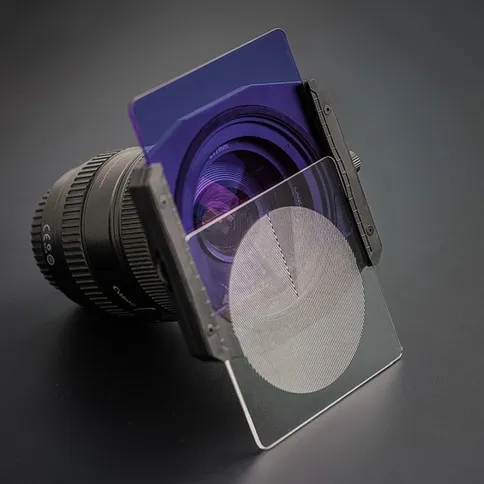 Kase-KW100x100-Neutral-Night-kit_5.jpg