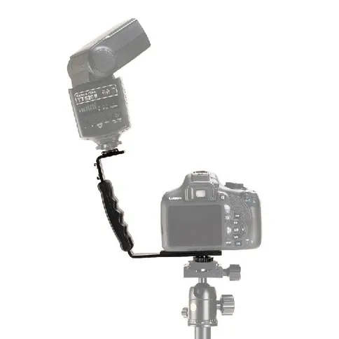 Caruba-2-Hot-Shoe-Mount-L-Bracket_5.jpg