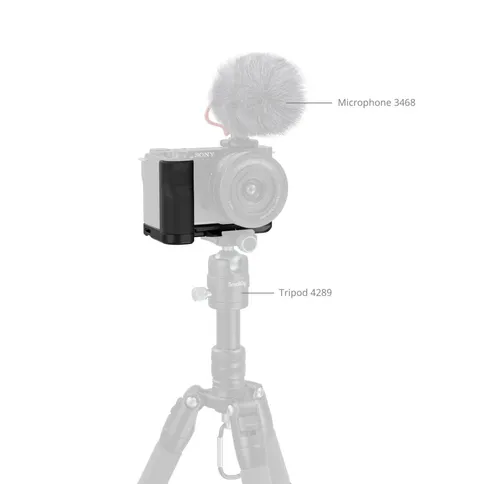 SmallRig-L-Shape-Mount-Plate-with-Silicone-Handle-for-Sony-ZV-E10-II-4778_3.JPG