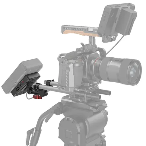 SmallRig_V_Mount_Battery_AdapterPlate_Basic Version_with_Extension_Arm 3499_3.jpg