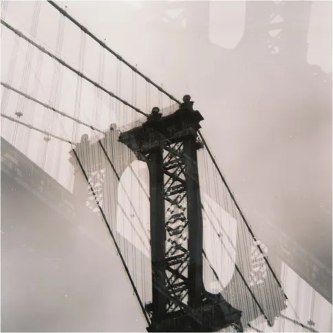 Lomography-Mod-No-1_3.jpg