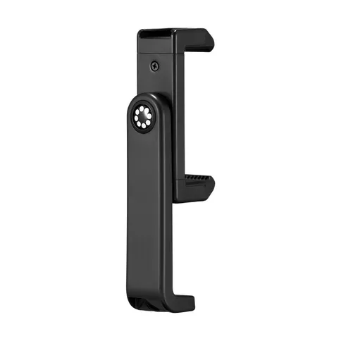 Joby-PodZilla-Flexible-Tripod-Large-Kit_2.jpg