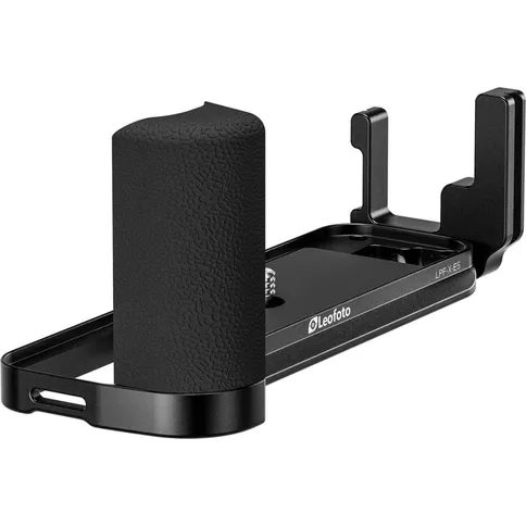 Leofoto-L-bracket-for-Fujifilm-X-E5-black_1.jpg