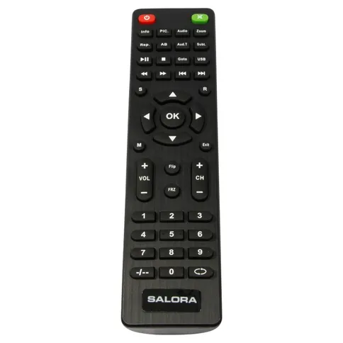 Salora_58BHD2500_beamer_6.jpg