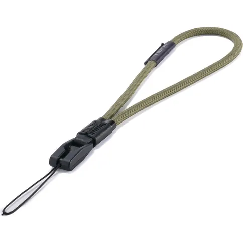 Tilta-Snap-Lock-Wrist-Strap-for-Action-Cameras-Matcha-Green_1.jpg