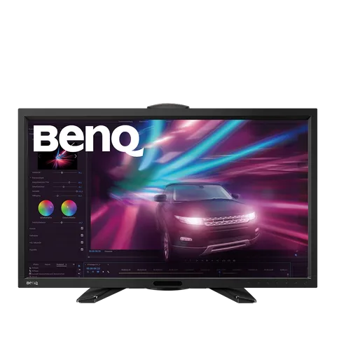 PV270_Regular_Front_1.png